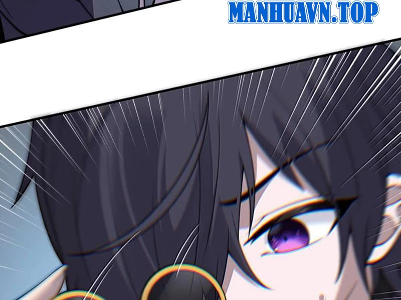Thuật Sĩ Luyện Kim Tà Ác Không Giải Quyết Được Vật Thí Nghiệm Của Mình Chapter 40 - 97