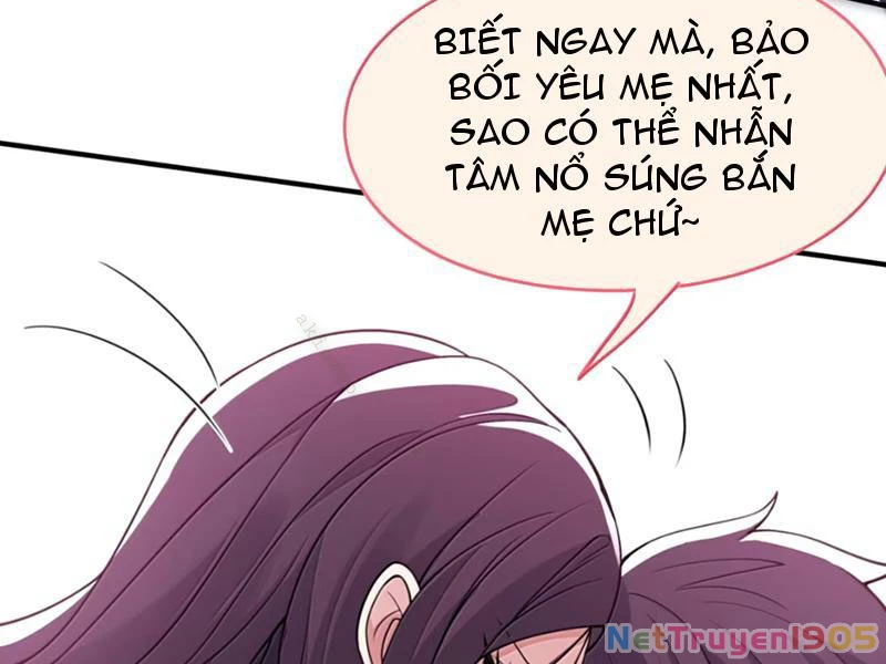 Thuật Sĩ Luyện Kim Tà Ác Không Giải Quyết Được Vật Thí Nghiệm Của Mình Chapter 40 - 99