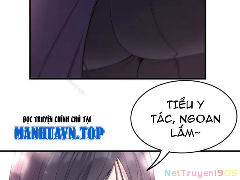Thuật Sĩ Luyện Kim Tà Ác Không Giải Quyết Được Vật Thí Nghiệm Của Mình Chapter 40 - 107