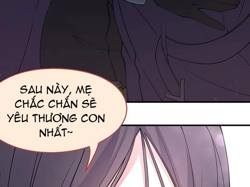 Thuật Sĩ Luyện Kim Tà Ác Không Giải Quyết Được Vật Thí Nghiệm Của Mình Chapter 40 - 110