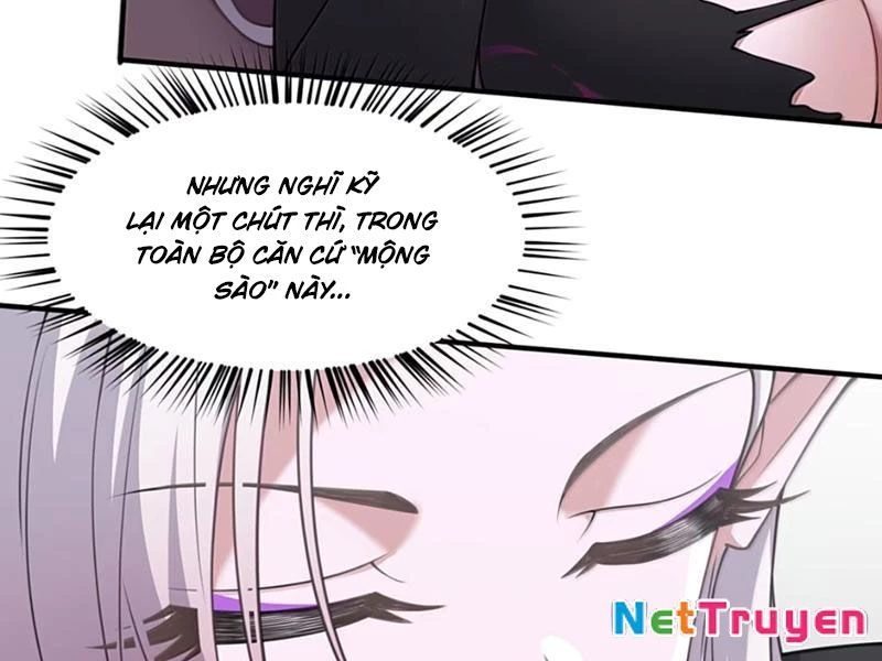 Thuật Sĩ Luyện Kim Tà Ác Không Giải Quyết Được Vật Thí Nghiệm Của Mình Chapter 40 - 116