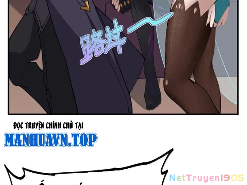 Thuật Sĩ Luyện Kim Tà Ác Không Giải Quyết Được Vật Thí Nghiệm Của Mình Chapter 40 - 119