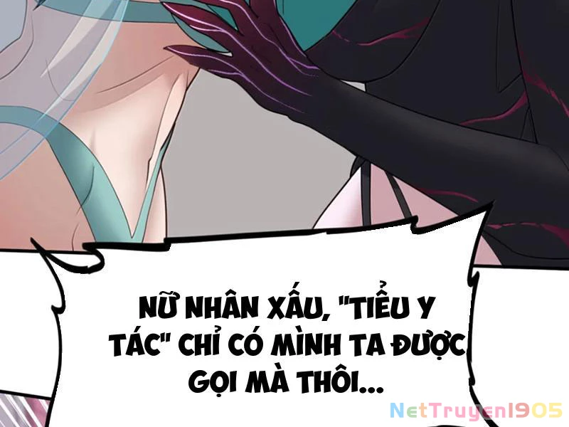 Thuật Sĩ Luyện Kim Tà Ác Không Giải Quyết Được Vật Thí Nghiệm Của Mình Chapter 40 - 129