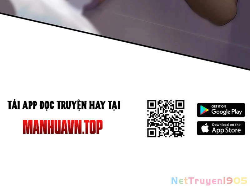 Thuật Sĩ Luyện Kim Tà Ác Không Giải Quyết Được Vật Thí Nghiệm Của Mình Chapter 40 - 145