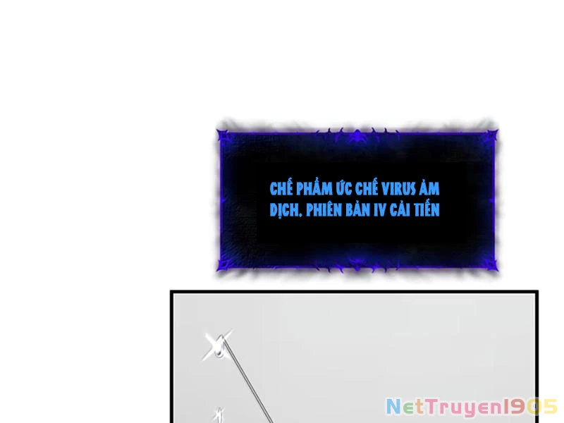 Thuật Sĩ Luyện Kim Tà Ác Không Giải Quyết Được Vật Thí Nghiệm Của Mình Chapter 40 - 147