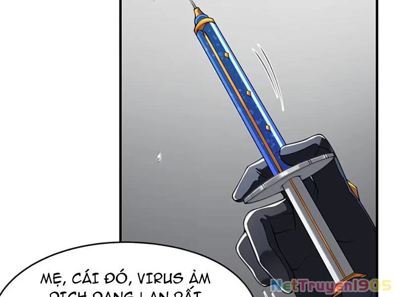 Thuật Sĩ Luyện Kim Tà Ác Không Giải Quyết Được Vật Thí Nghiệm Của Mình Chapter 40 - 148
