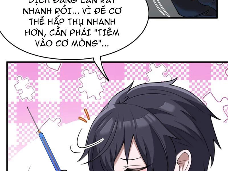 Thuật Sĩ Luyện Kim Tà Ác Không Giải Quyết Được Vật Thí Nghiệm Của Mình Chapter 40 - 149
