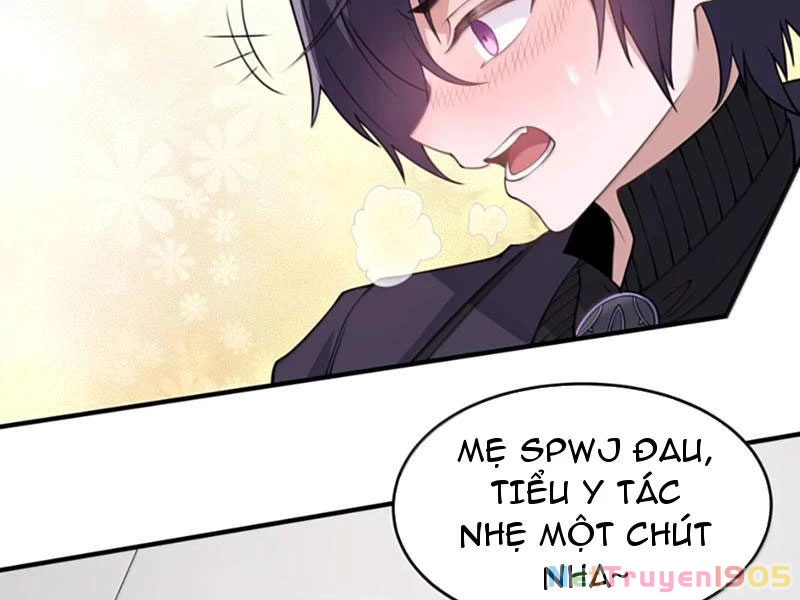 Thuật Sĩ Luyện Kim Tà Ác Không Giải Quyết Được Vật Thí Nghiệm Của Mình Chapter 40 - 155