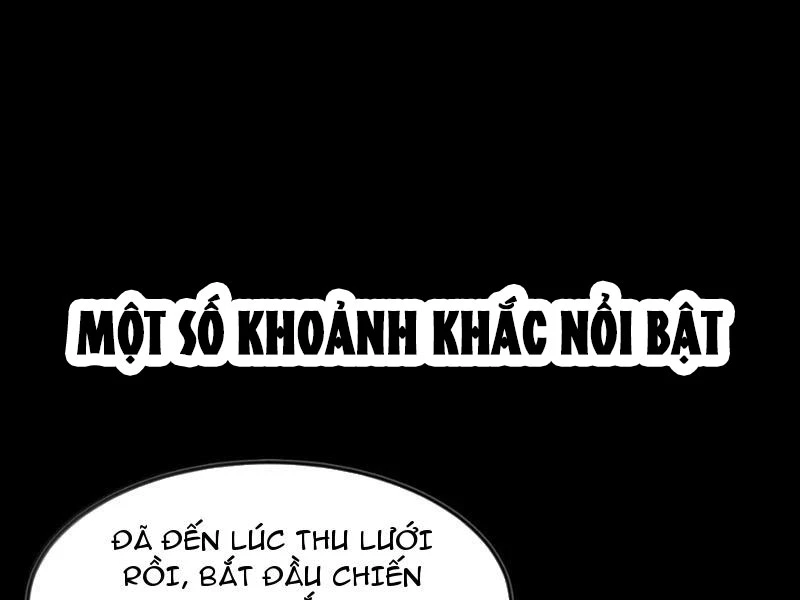 Thuật Sĩ Luyện Kim Tà Ác Không Giải Quyết Được Vật Thí Nghiệm Của Mình Chapter 40 - 175
