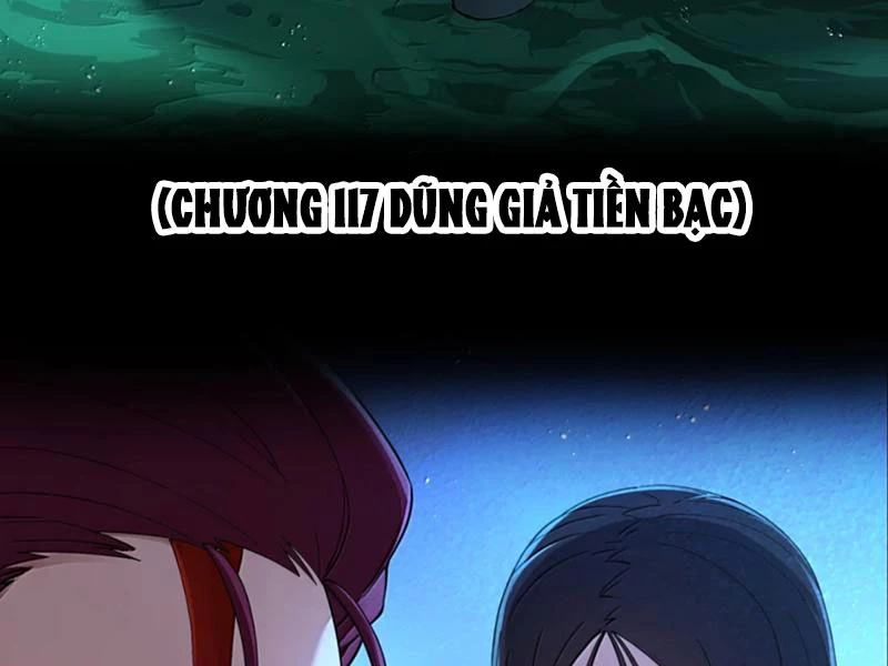 Thuật Sĩ Luyện Kim Tà Ác Không Giải Quyết Được Vật Thí Nghiệm Của Mình Chapter 40 - 180