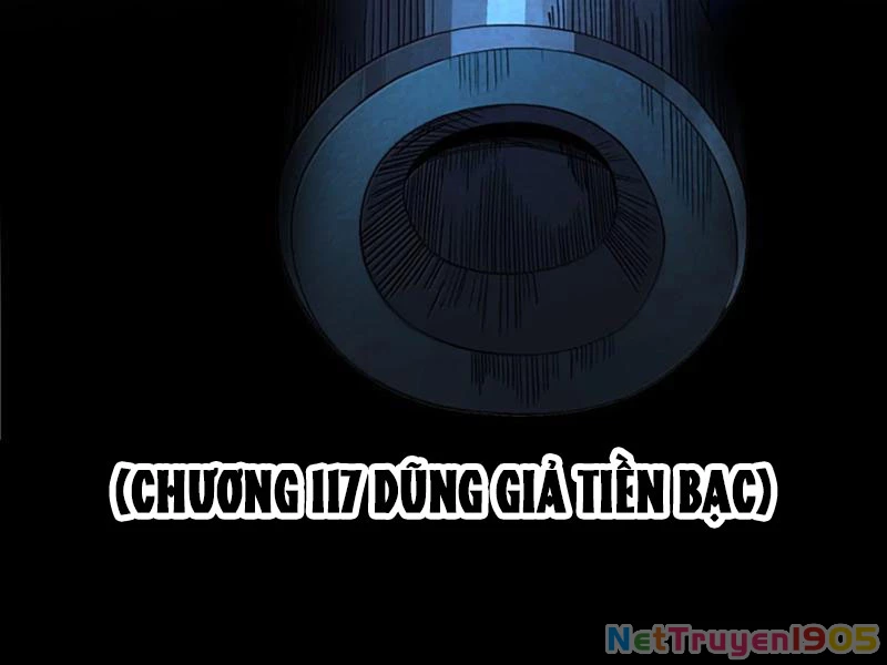 Thuật Sĩ Luyện Kim Tà Ác Không Giải Quyết Được Vật Thí Nghiệm Của Mình Chapter 40 - 184