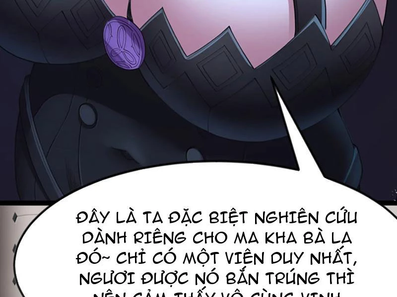Thuật Sĩ Luyện Kim Tà Ác Không Giải Quyết Được Vật Thí Nghiệm Của Mình Chapter 40 - 188