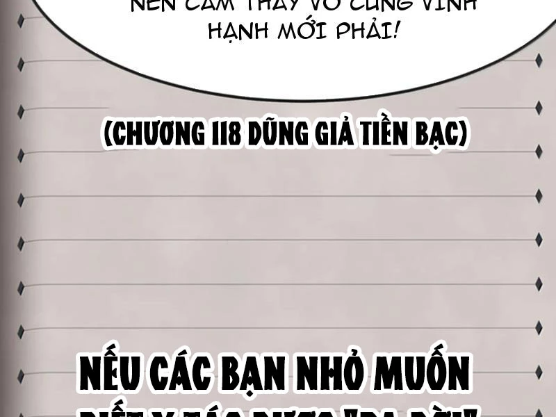 Thuật Sĩ Luyện Kim Tà Ác Không Giải Quyết Được Vật Thí Nghiệm Của Mình Chapter 40 - 189