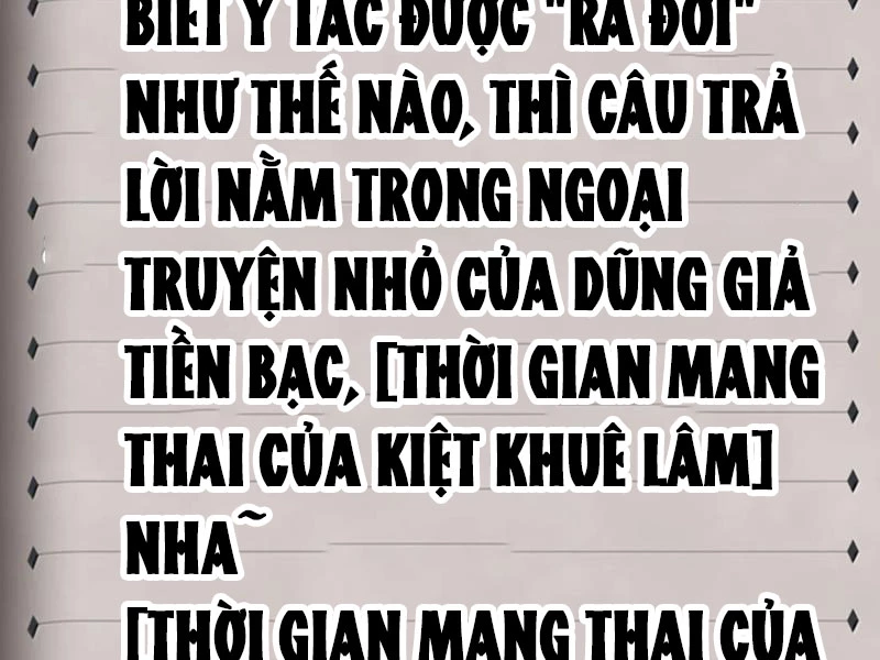 Thuật Sĩ Luyện Kim Tà Ác Không Giải Quyết Được Vật Thí Nghiệm Của Mình Chapter 40 - 190