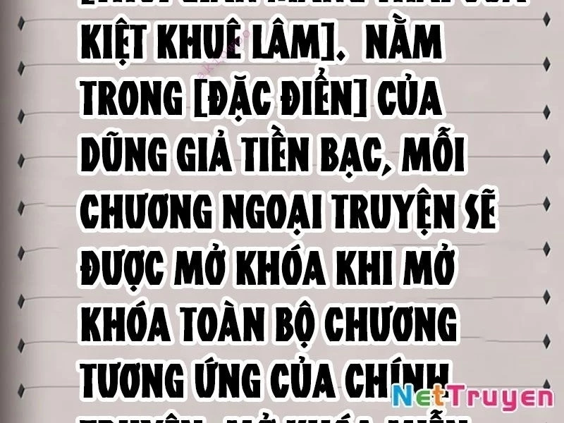 Thuật Sĩ Luyện Kim Tà Ác Không Giải Quyết Được Vật Thí Nghiệm Của Mình Chapter 40 - 191