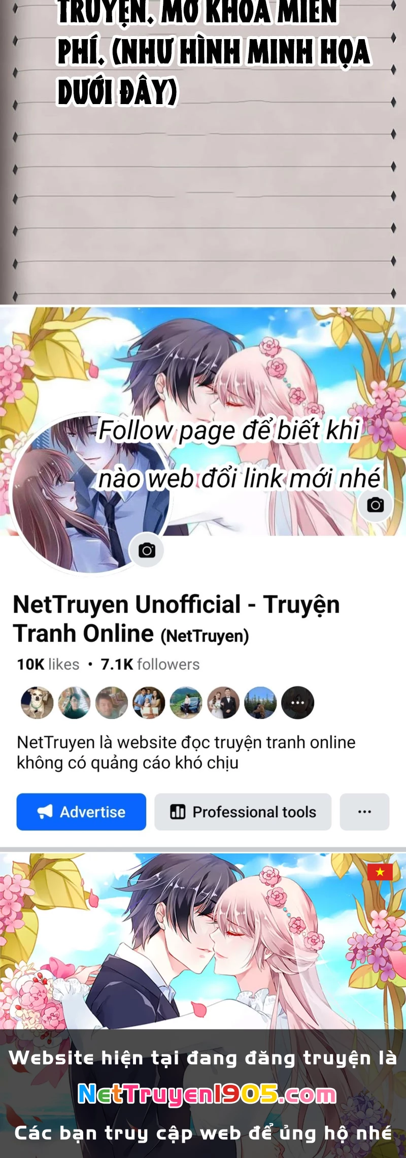 Thuật Sĩ Luyện Kim Tà Ác Không Giải Quyết Được Vật Thí Nghiệm Của Mình Chapter 40 - 192