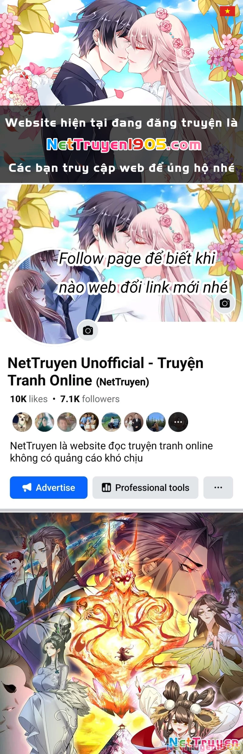 Đồ Đệ Của Ta Đều Là Đại Phản Phái Chapter 377 - 1