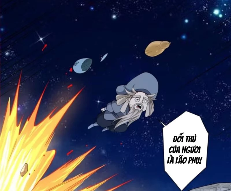 Đồ Đệ Của Ta Đều Là Đại Phản Phái Chapter 377 - 32