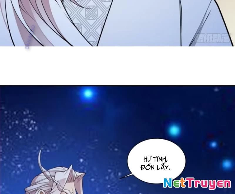 Đồ Đệ Của Ta Đều Là Đại Phản Phái Chapter 377 - 36