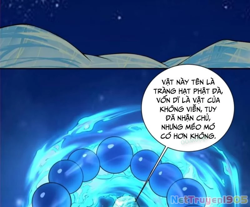 Đồ Đệ Của Ta Đều Là Đại Phản Phái Chapter 377 - 39