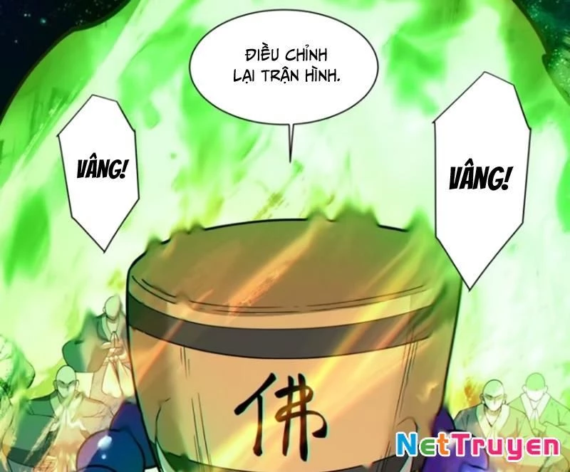 Đồ Đệ Của Ta Đều Là Đại Phản Phái Chapter 377 - 46