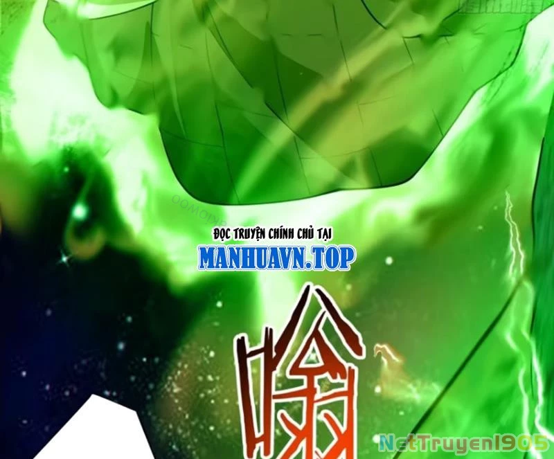 Đồ Đệ Của Ta Đều Là Đại Phản Phái Chapter 377 - 48