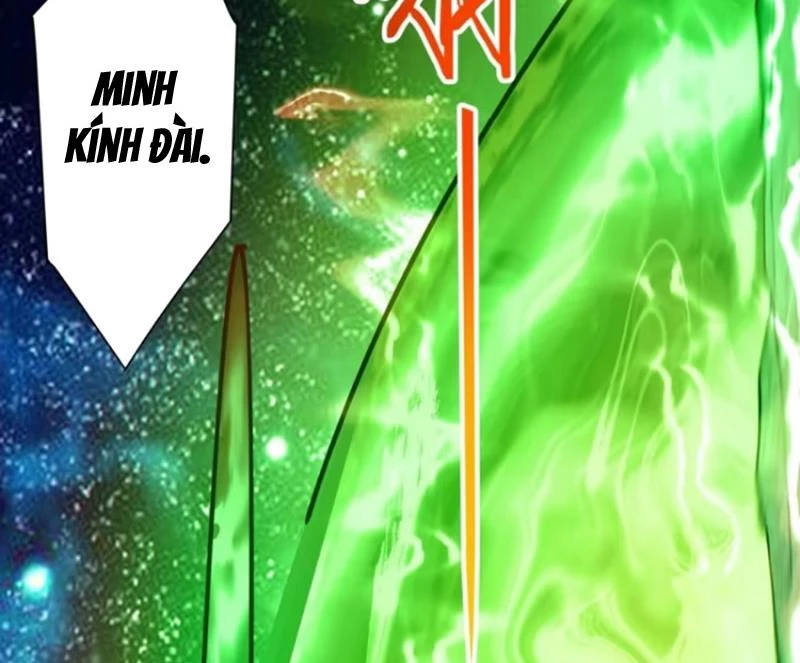 Đồ Đệ Của Ta Đều Là Đại Phản Phái Chapter 377 - 49