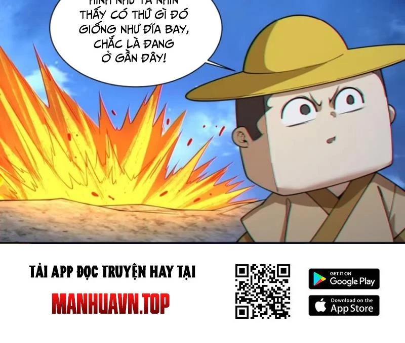 Đồ Đệ Của Ta Đều Là Đại Phản Phái Chapter 377 - 60
