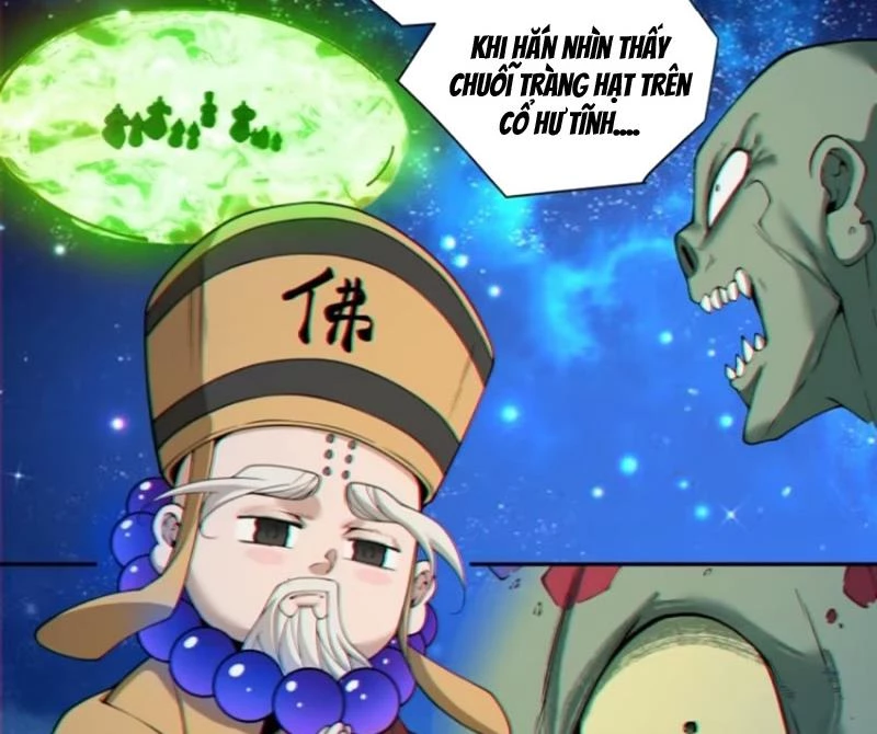 Đồ Đệ Của Ta Đều Là Đại Phản Phái Chapter 377 - 63