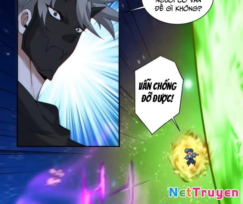 Đồ Đệ Của Ta Đều Là Đại Phản Phái Chapter 377 - 66