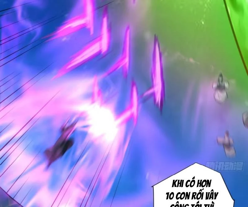 Đồ Đệ Của Ta Đều Là Đại Phản Phái Chapter 377 - 67