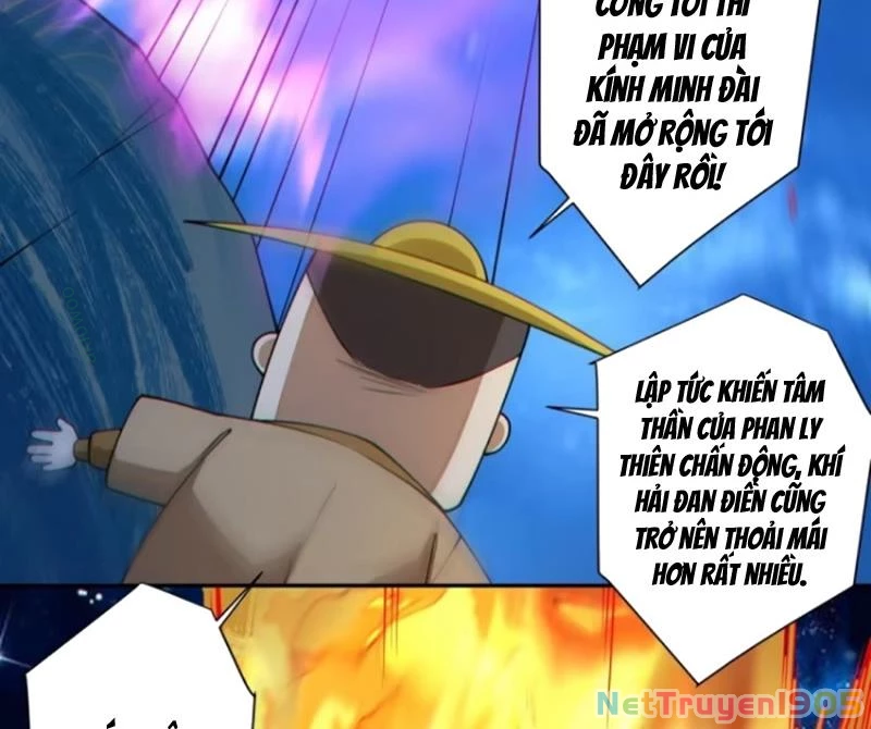 Đồ Đệ Của Ta Đều Là Đại Phản Phái Chapter 377 - 68