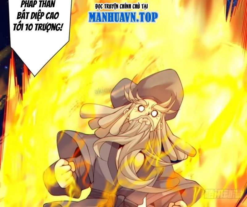 Đồ Đệ Của Ta Đều Là Đại Phản Phái Chapter 377 - 69