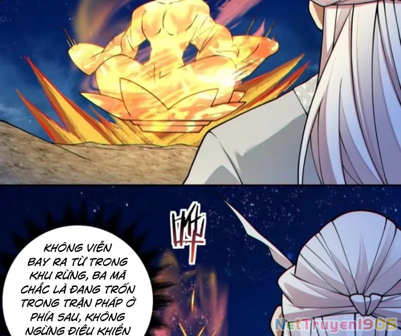 Đồ Đệ Của Ta Đều Là Đại Phản Phái Chapter 377 - 74