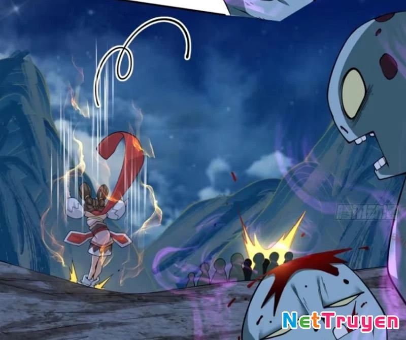 Đồ Đệ Của Ta Đều Là Đại Phản Phái Chapter 377 - 81