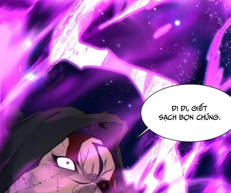 Đồ Đệ Của Ta Đều Là Đại Phản Phái Chapter 377 - 85