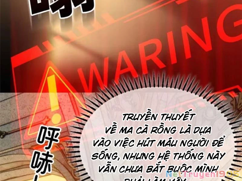 Thế Giới Siêu Phàm! Ta Là Ma Cà Rồng? Chapter 7 - 2
