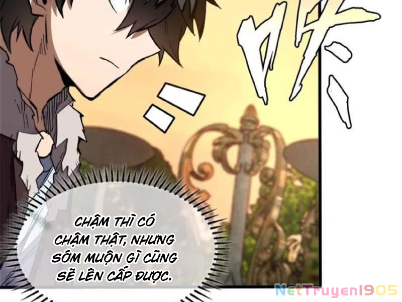 Thế Giới Siêu Phàm! Ta Là Ma Cà Rồng? Chapter 7 - 10