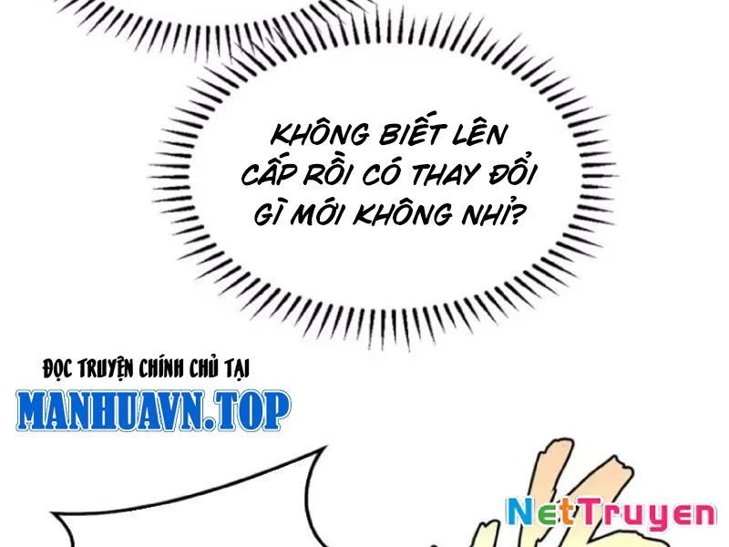 Thế Giới Siêu Phàm! Ta Là Ma Cà Rồng? Chapter 7 - 11