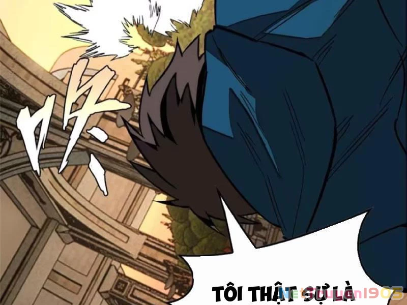 Thế Giới Siêu Phàm! Ta Là Ma Cà Rồng? Chapter 7 - 13