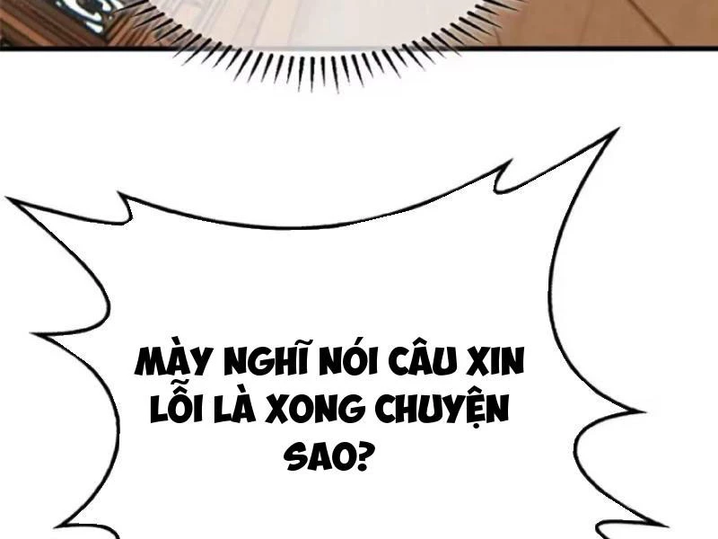 Thế Giới Siêu Phàm! Ta Là Ma Cà Rồng? Chapter 7 - 15