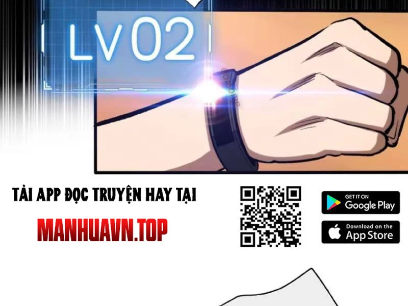 Thế Giới Siêu Phàm! Ta Là Ma Cà Rồng? Chapter 7 - 18