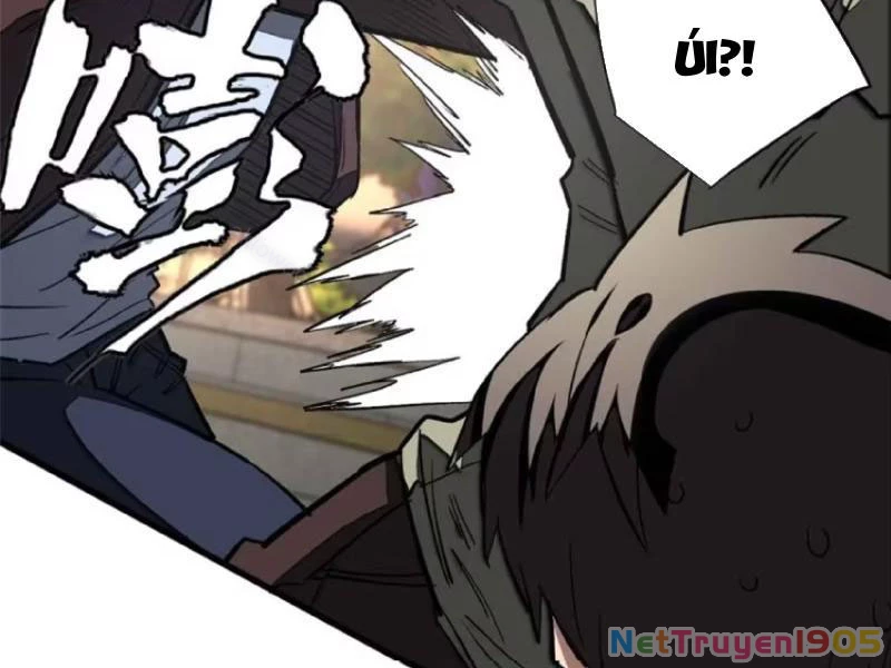 Thế Giới Siêu Phàm! Ta Là Ma Cà Rồng? Chapter 7 - 24