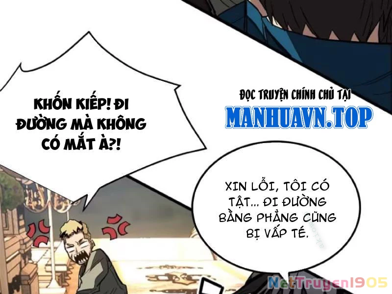 Thế Giới Siêu Phàm! Ta Là Ma Cà Rồng? Chapter 7 - 25