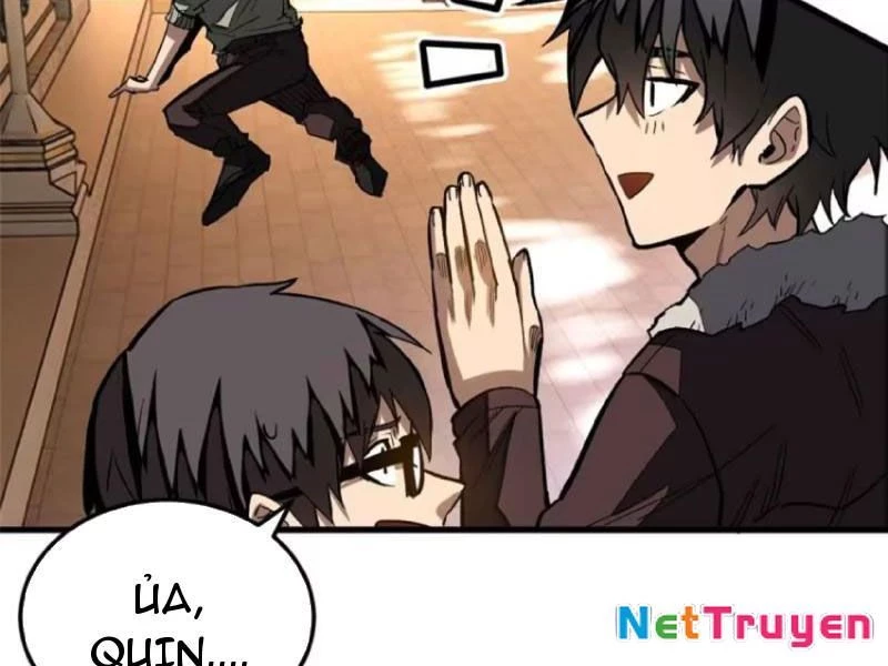 Thế Giới Siêu Phàm! Ta Là Ma Cà Rồng? Chapter 7 - 26