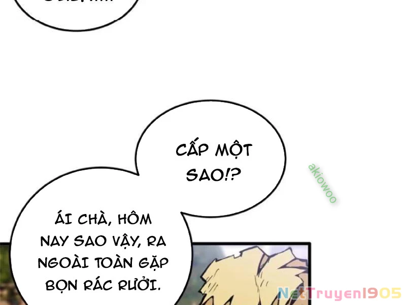 Thế Giới Siêu Phàm! Ta Là Ma Cà Rồng? Chapter 7 - 27