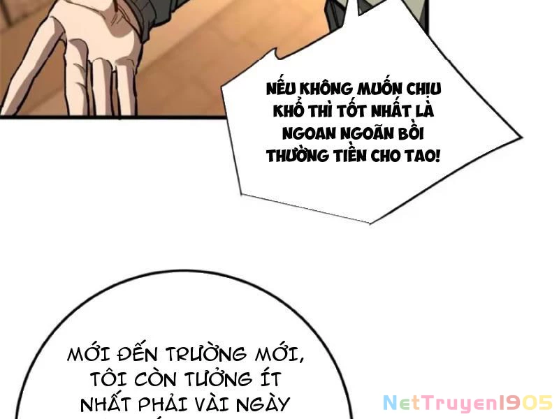 Thế Giới Siêu Phàm! Ta Là Ma Cà Rồng? Chapter 7 - 29