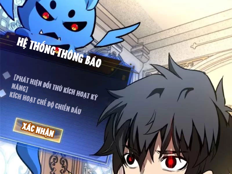 Thế Giới Siêu Phàm! Ta Là Ma Cà Rồng? Chapter 7 - 34