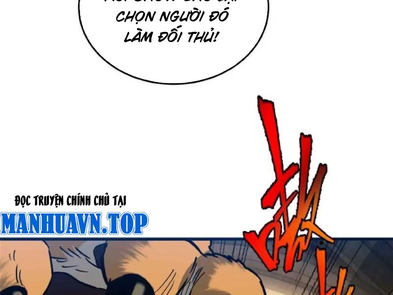 Thế Giới Siêu Phàm! Ta Là Ma Cà Rồng? Chapter 7 - 40