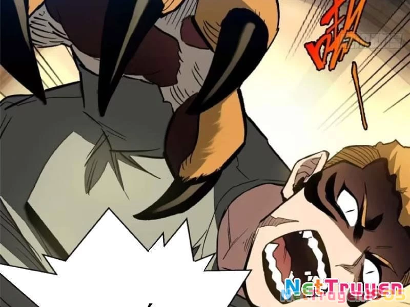 Thế Giới Siêu Phàm! Ta Là Ma Cà Rồng? Chapter 7 - 41